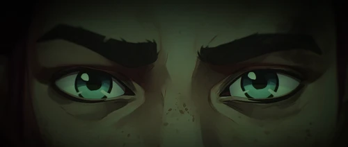 Still frame 111 from Arcane Season 1 Episode 2