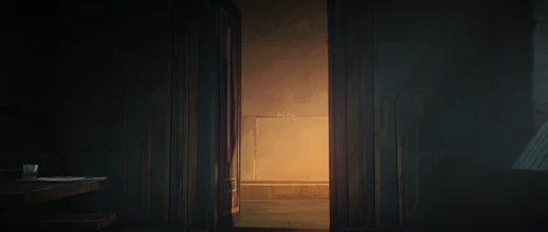 Still frame 13 from Arcane Season 1 Episode 2