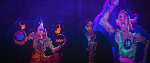 Still frame 20 from Arcane Season 1 Episode 2