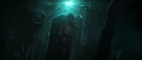 Still frame 24 from Arcane Season 1 Episode 2