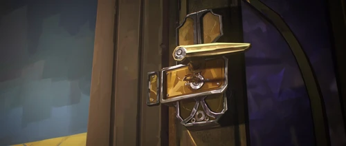 Still frame 2 from Arcane Season 1 Episode 2