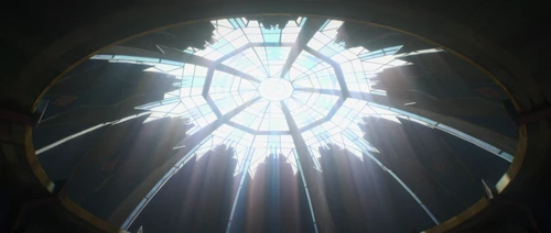 Still frame 36 from Arcane Season 1 Episode 2