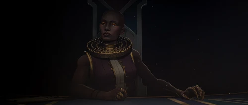 Still frame 40 from Arcane Season 1 Episode 2