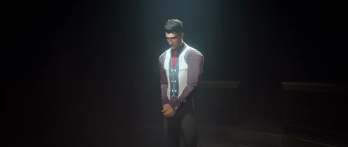 Still frame 41 from Arcane Season 1 Episode 2