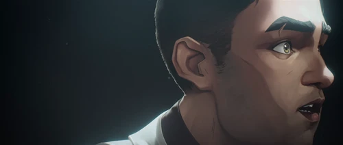 Still frame 44 from Arcane Season 1 Episode 2