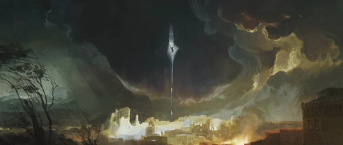 Still frame 45 from Arcane Season 1 Episode 2