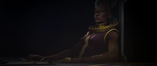 Still frame 47 from Arcane Season 1 Episode 2