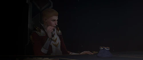 Still frame 48 from Arcane Season 1 Episode 2