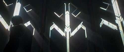 Still frame 51 from Arcane Season 1 Episode 2