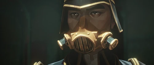 Still frame 54 from Arcane Season 1 Episode 2