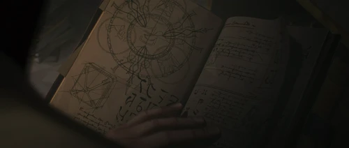 Still frame 59 from Arcane Season 1 Episode 2