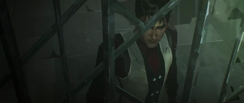 Still frame 67 from Arcane Season 1 Episode 2