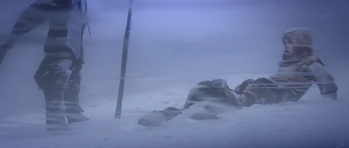 Still frame 4 from Arcane Season 1 Episode 2