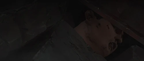 Still frame 85 from Arcane Season 1 Episode 3