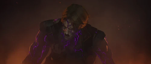 Still frame 86 from Arcane Season 1 Episode 3