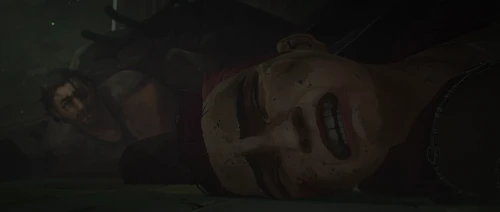 Still frame 87 from Arcane Season 1 Episode 3