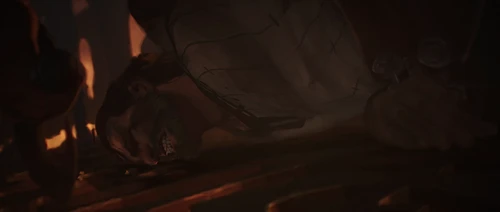 Still frame 90 from Arcane Season 1 Episode 3