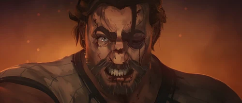 Still frame 91 from Arcane Season 1 Episode 3