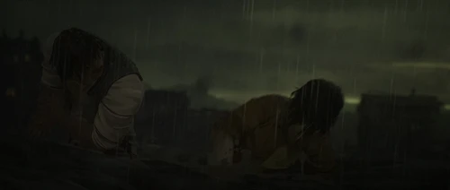 Still frame 92 from Arcane Season 1 Episode 3