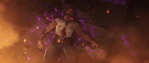 Still frame 93 from Arcane Season 1 Episode 3
