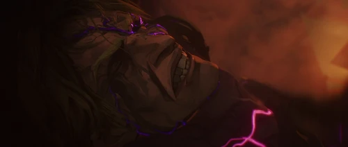 Still frame 95 from Arcane Season 1 Episode 3