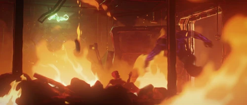 Still frame 96 from Arcane Season 1 Episode 3