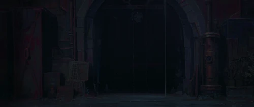 Still frame 108 from Arcane Season 1 Episode 3