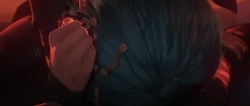 Still frame 109 from Arcane Season 1 Episode 3