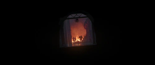 Still frame 114 from Arcane Season 1 Episode 3