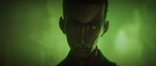 Still frame 16 from Arcane Season 1 Episode 3