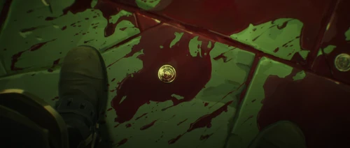 Still frame 17 from Arcane Season 1 Episode 3