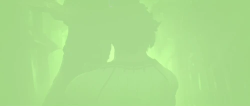 Still frame 18 from Arcane Season 1 Episode 3