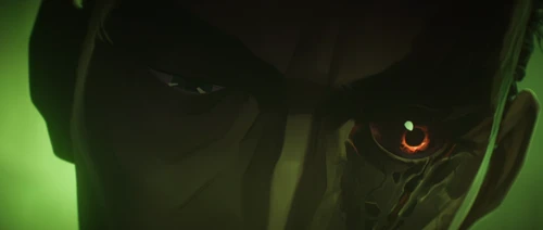 Still frame 19 from Arcane Season 1 Episode 3