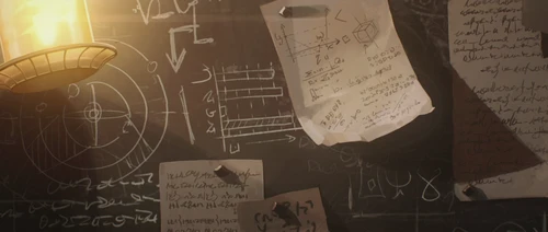 Still frame 21 from Arcane Season 1 Episode 3