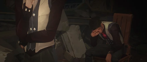 Still frame 22 from Arcane Season 1 Episode 3