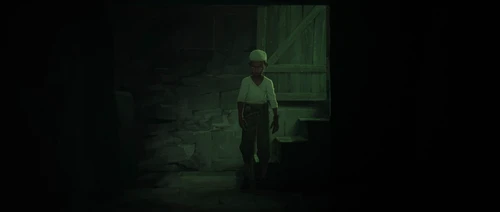 Still frame 26 from Arcane Season 1 Episode 3