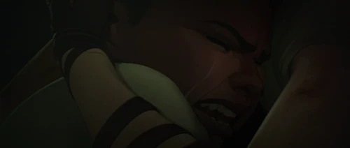 Still frame 27 from Arcane Season 1 Episode 3