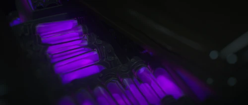 Still frame 28 from Arcane Season 1 Episode 3