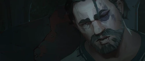 Still frame 32 from Arcane Season 1 Episode 3