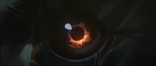 Still frame 33 from Arcane Season 1 Episode 3