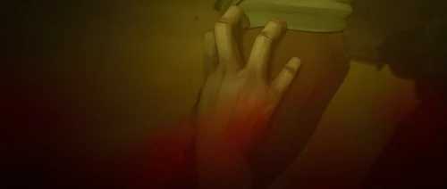 Still frame 34 from Arcane Season 1 Episode 3