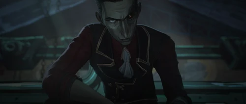Still frame 36 from Arcane Season 1 Episode 3