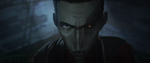 Still frame 38 from Arcane Season 1 Episode 3