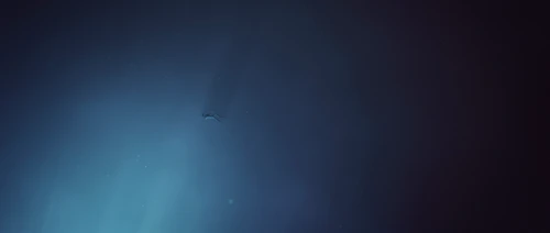 Still frame 1 from Arcane Season 1 Episode 3