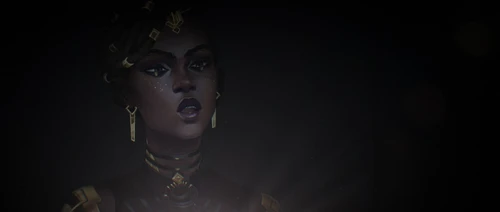Still frame 43 from Arcane Season 1 Episode 3