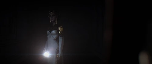 Still frame 45 from Arcane Season 1 Episode 3