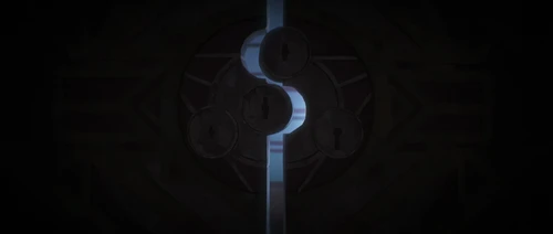 Still frame 46 from Arcane Season 1 Episode 3