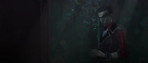 Still frame 60 from Arcane Season 1 Episode 3