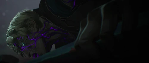 Still frame 68 from Arcane Season 1 Episode 3