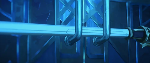 Still frame 73 from Arcane Season 1 Episode 3